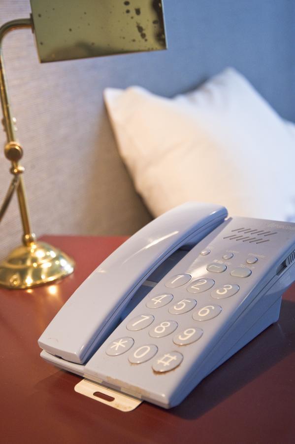 Shizuoka U-I Hotel Ngoại thất bức ảnh