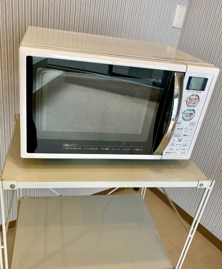 Shizuoka U-I Hotel Ngoại thất bức ảnh